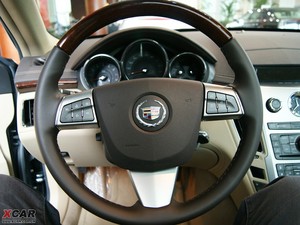 20092.8 A\(yn)(dng) P