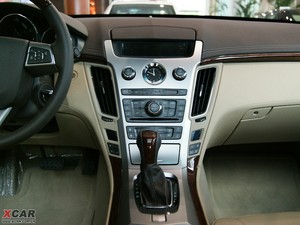 20092.8 A\(yn)(dng) п_(ti)