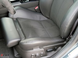 20096.2L V {{(dio)(ji)