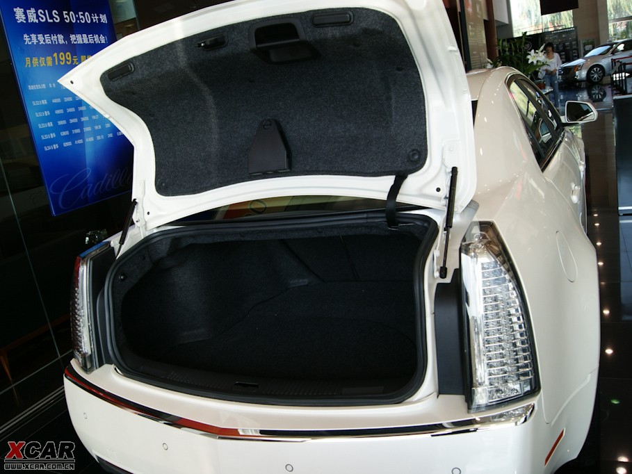 2009PCTS(M) 2.8 Ӣ\촰