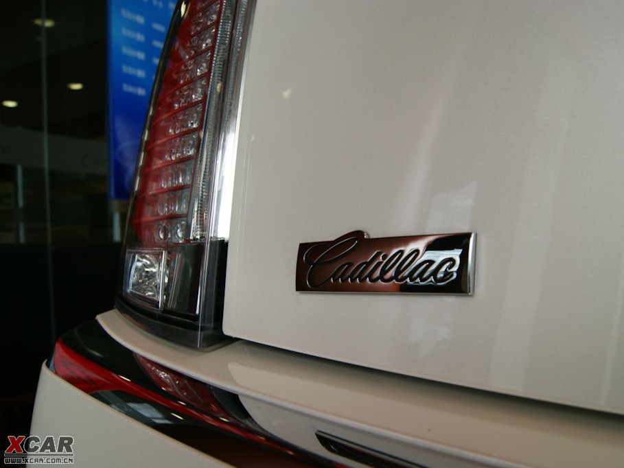 2009PCTS(M) 2.8 Ӣ\촰