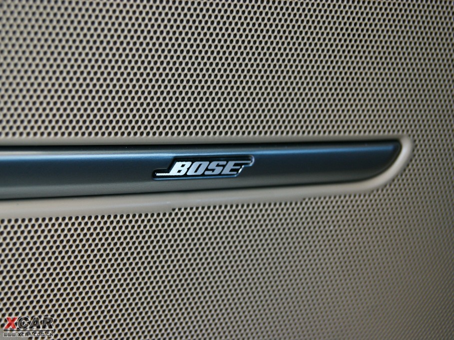 2009PCTS(M) 2.8 Ӣ\촰