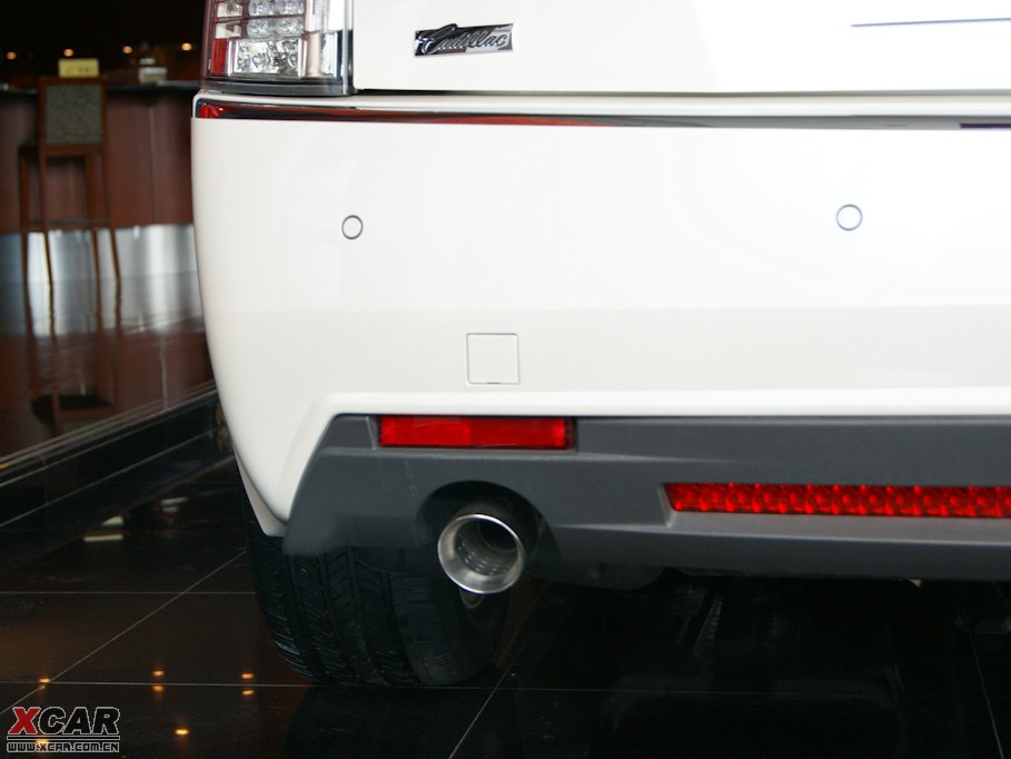 2009PCTS(M) 2.8 Ӣ\촰