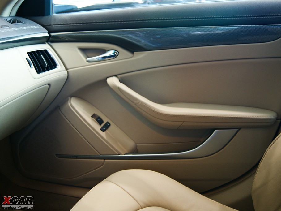 2009PCTS(M) 2.8 Ӣ\촰