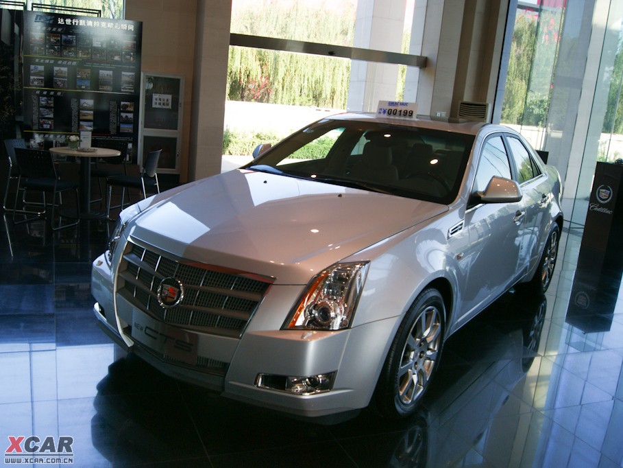 2009PCTS(M) 2.8 A\Ӱ