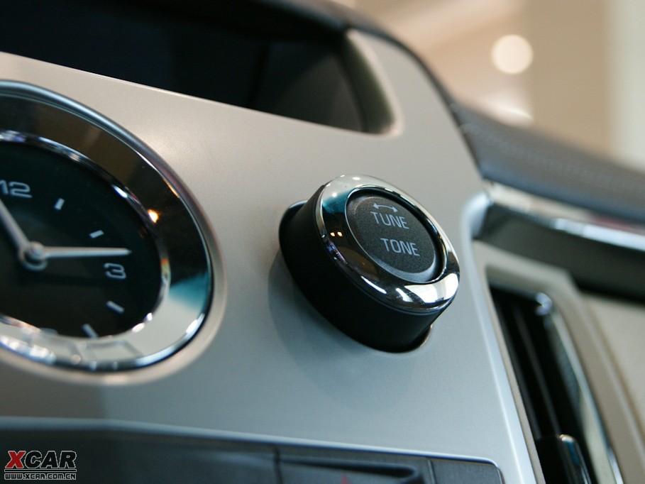 2009PCTS(M) 2.8 Ӣ\촰