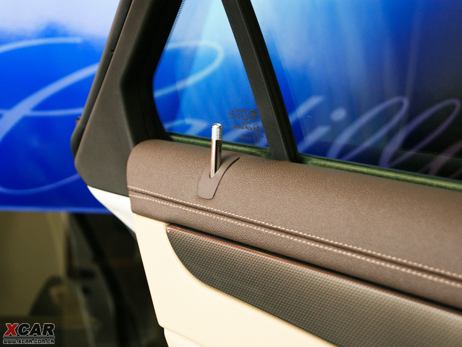 2009PCTS(M(jn)) 2.8 Ӣ\(yn)(dng)촰