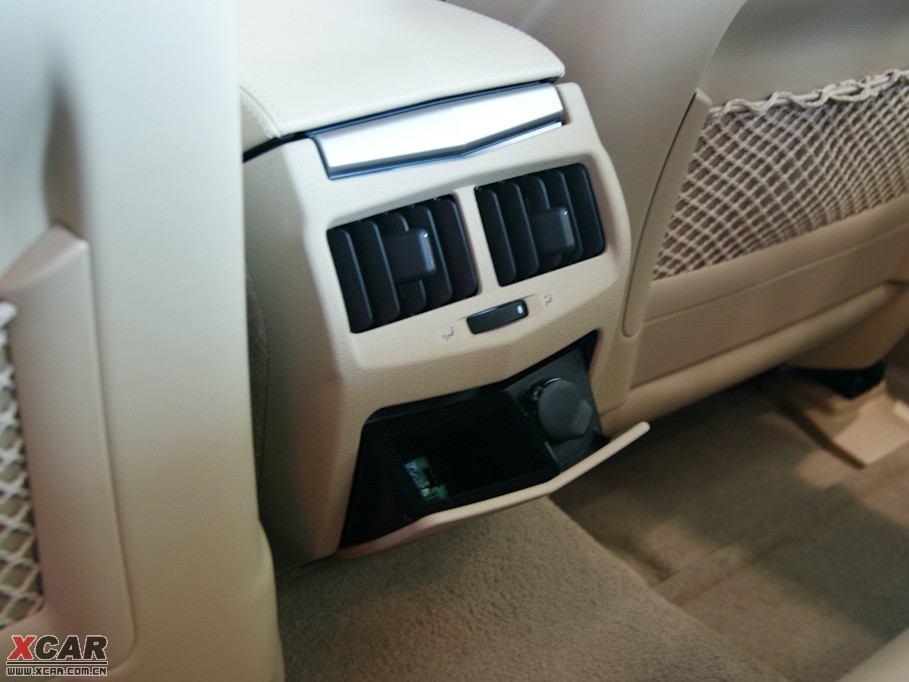 2009PCTS(M(jn)) 2.8 Ӣ\(yn)(dng)촰