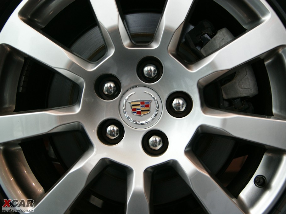 2009PCTS(M) 2.8 A\Ӱ