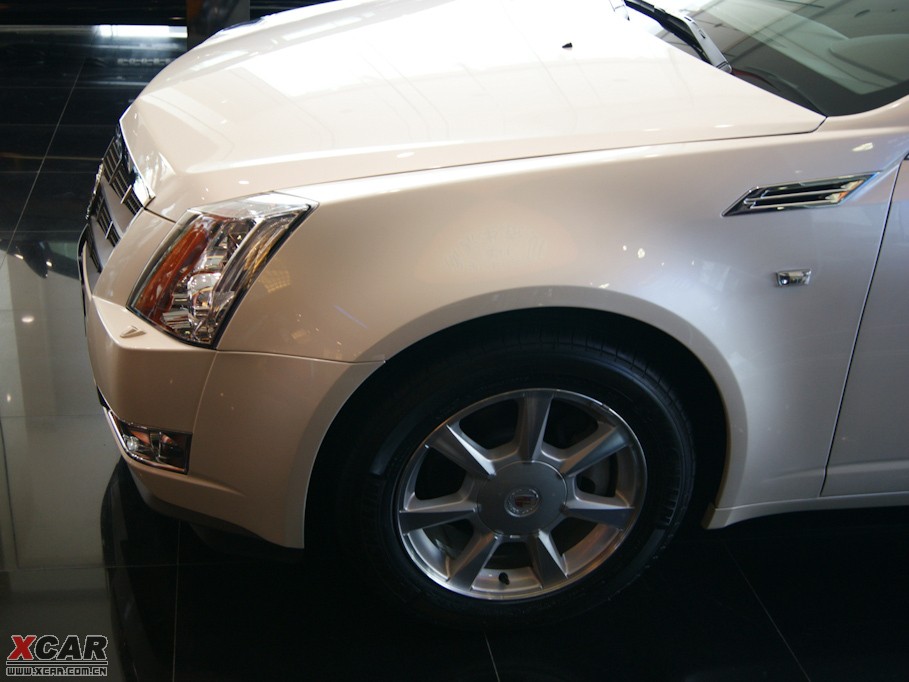 2009PCTS(M) 2.8 Ӣ\촰