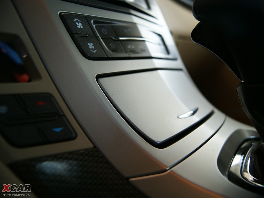 2009PCTS(M(jn)) 2.8 Ӣ\(yn)(dng)촰