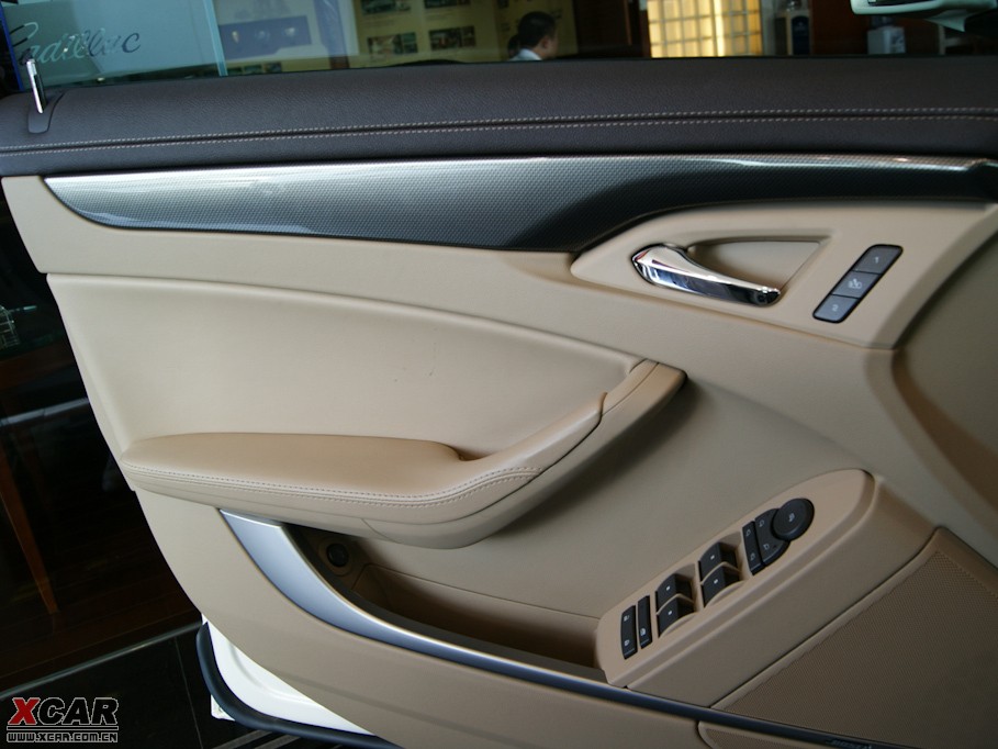 2009PCTS(M) 2.8 Ӣ\촰