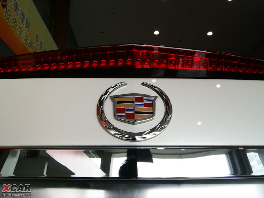 2009PCTS(M) 2.8 Ӣ\촰