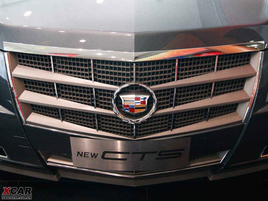 2009PCTS(M) 2.8 A\Ӱ