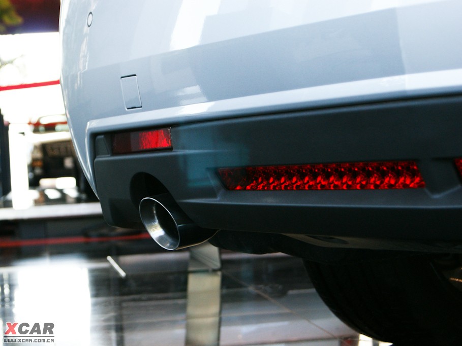 2009PCTS(M) 2.8 A\Ӱ