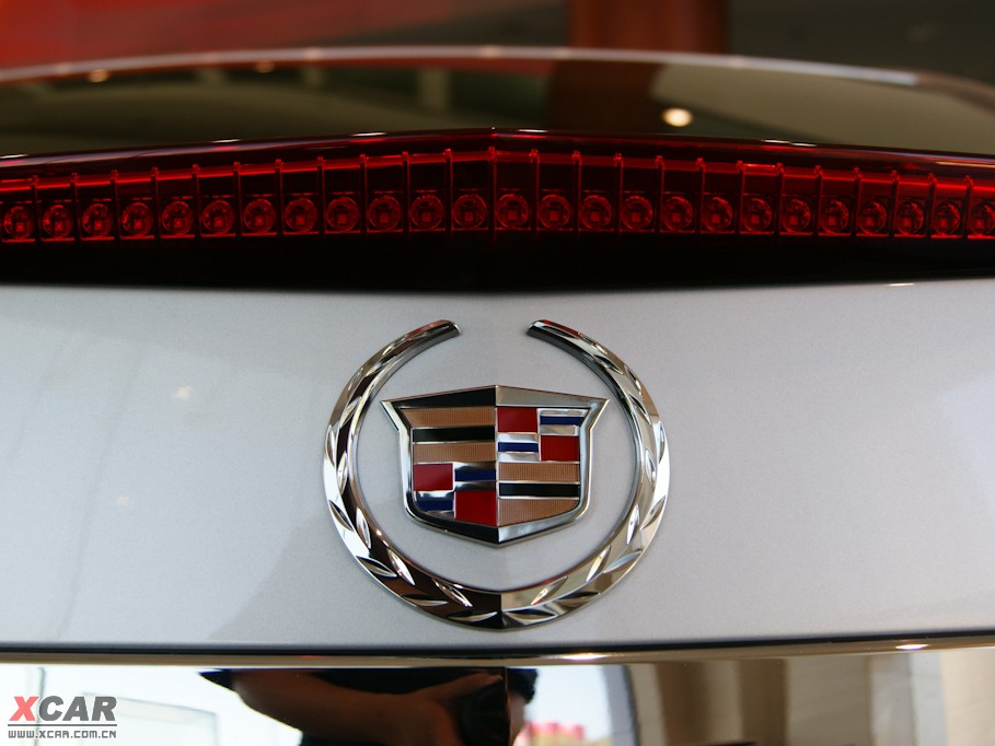 2009PCTS(M) 2.8 A\Ӱ