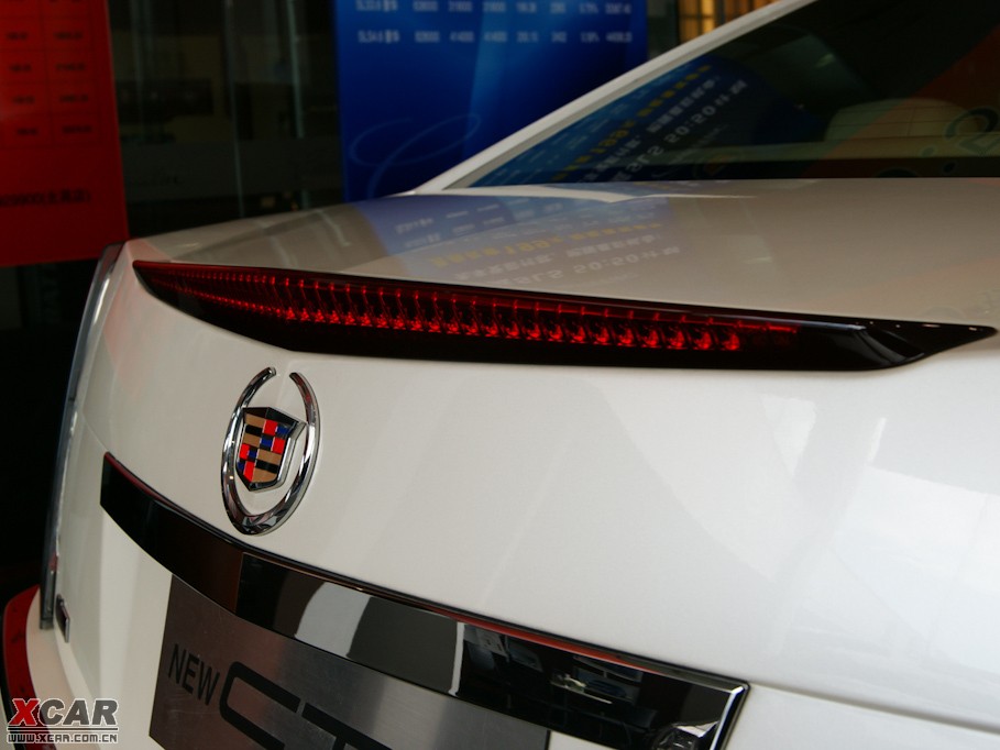 2009PCTS(M) 2.8 Ӣ\촰