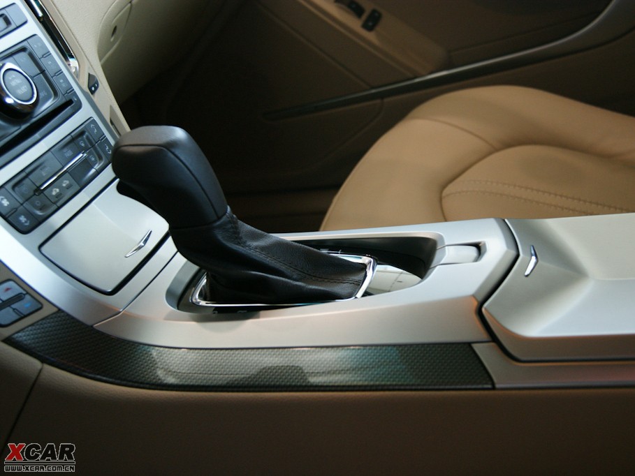 2009PCTS(M(jn)) 2.8 Ӣ\(yn)촰