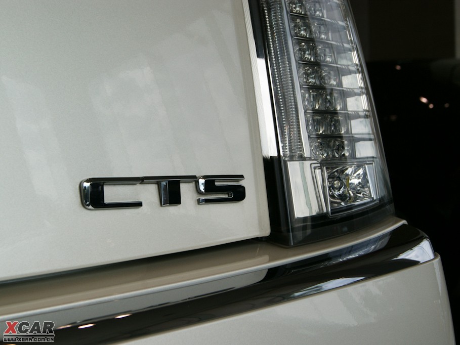 2009PCTS(M) 2.8 Ӣ\촰