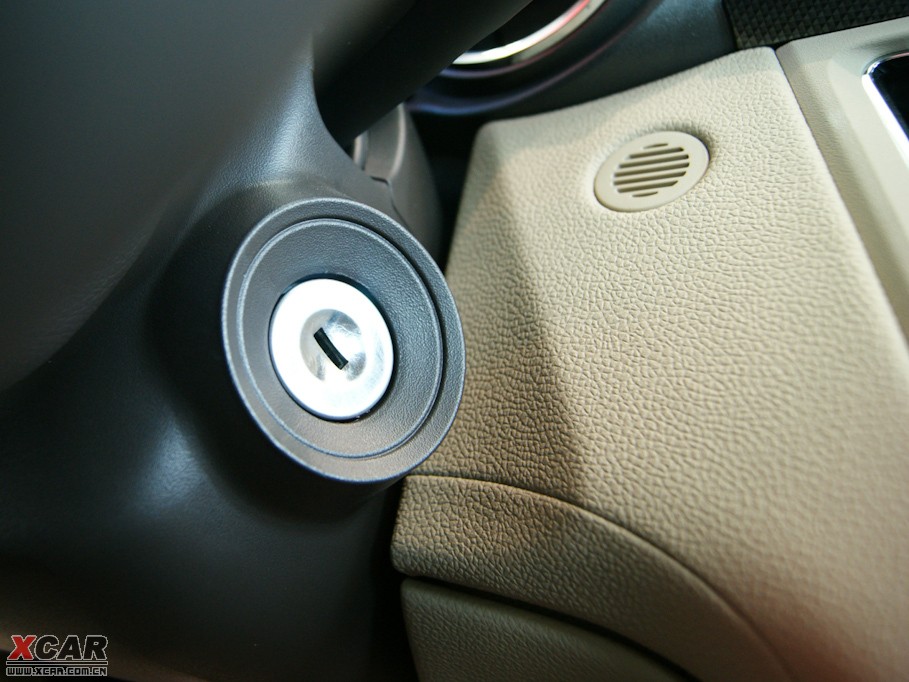 2009PCTS(M) 2.8 Ӣ\촰