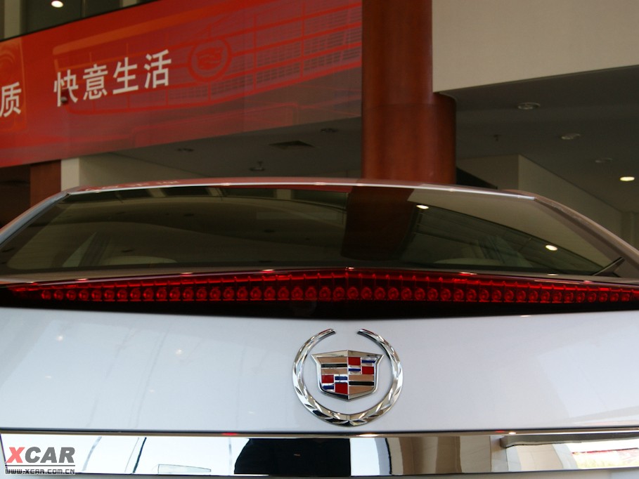 2009PCTS(M) 2.8 A\Ӱ