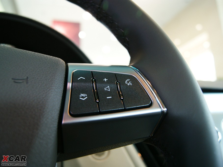 2009PCTS(M) 2.8 Ӣ\촰