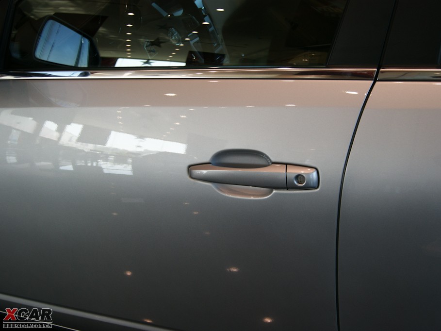 2009PCTS(M) 2.8 A\Ӱ