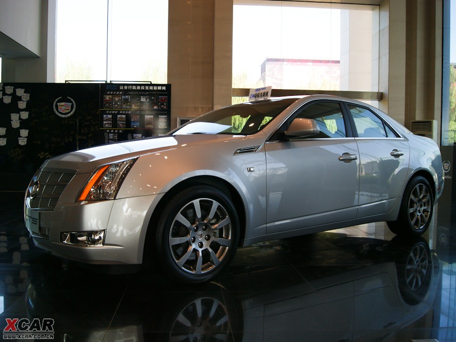 2009PCTS(M) 2.8 A\Ӱ