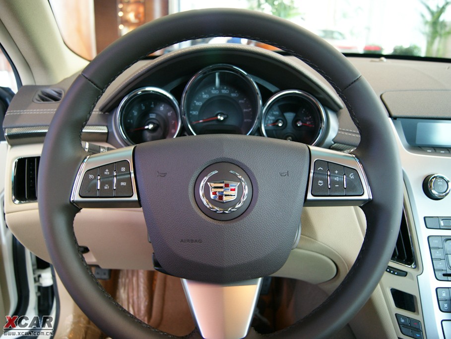 2009PCTS(M) 2.8 Ӣ\촰