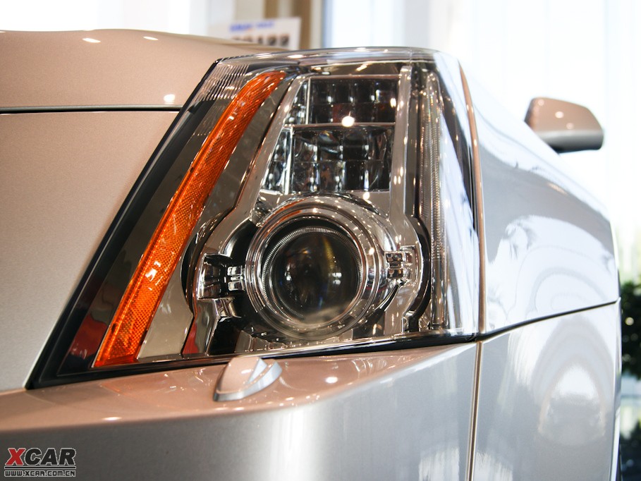 2009PCTS(M) 2.8 A\Ӱ