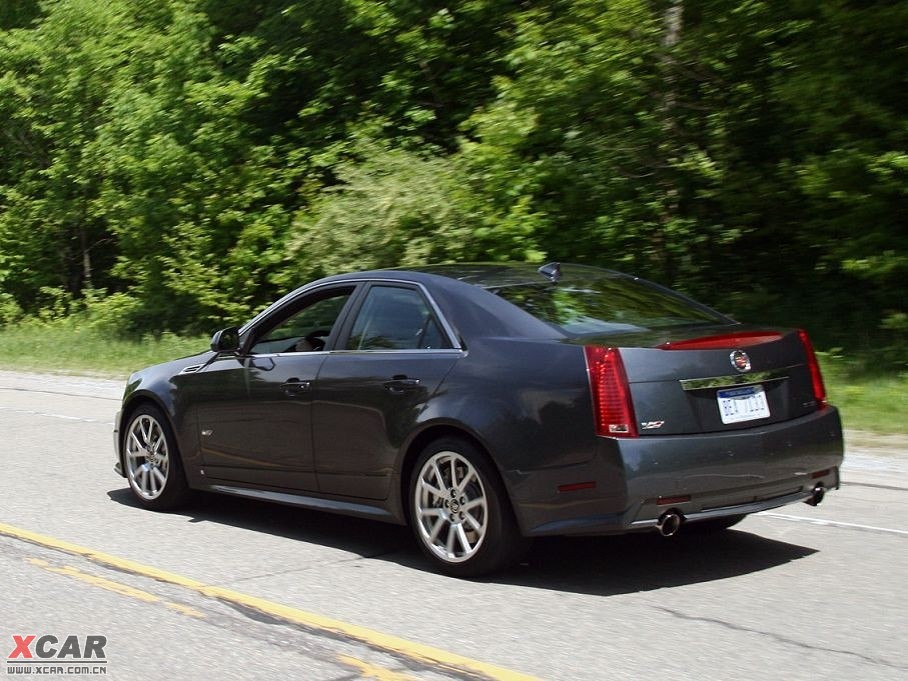 2009PCTS(M(jn)) 6.2L V