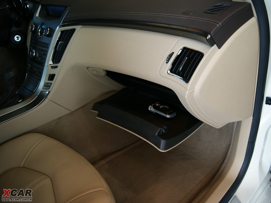 2009PCTS(M(jn)) 2.8 Ӣ\(yn)(dng)촰