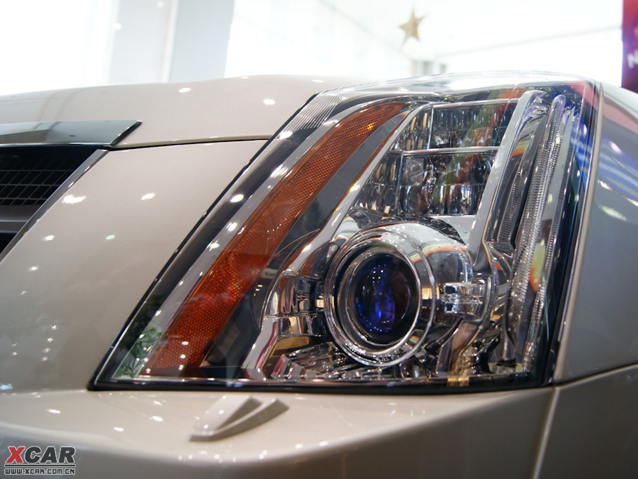 2009PCTS(M) 2.8 Ӣ\촰