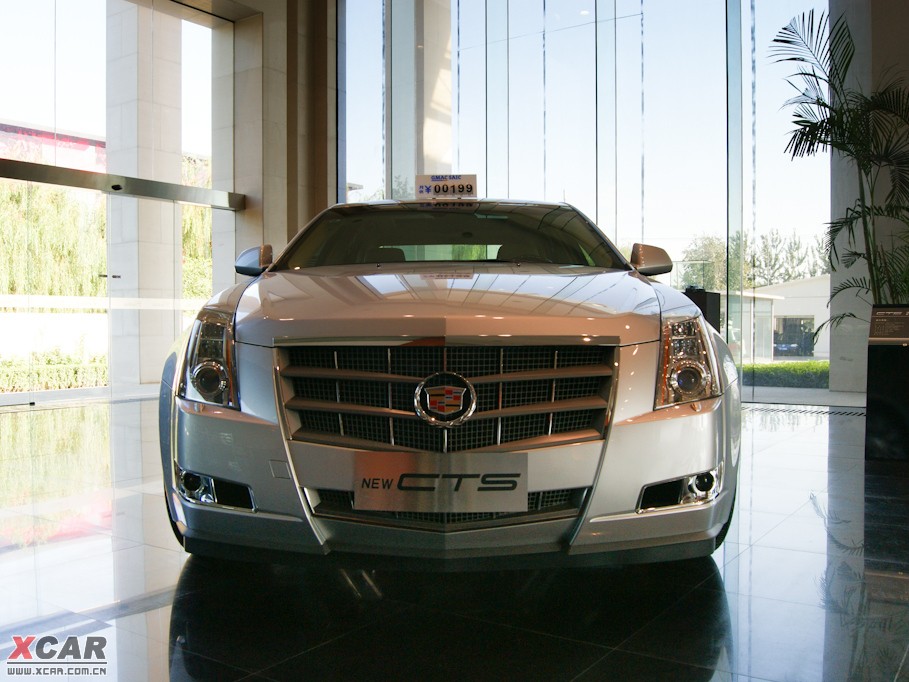 2009PCTS(M) 2.8 A\Ӱ