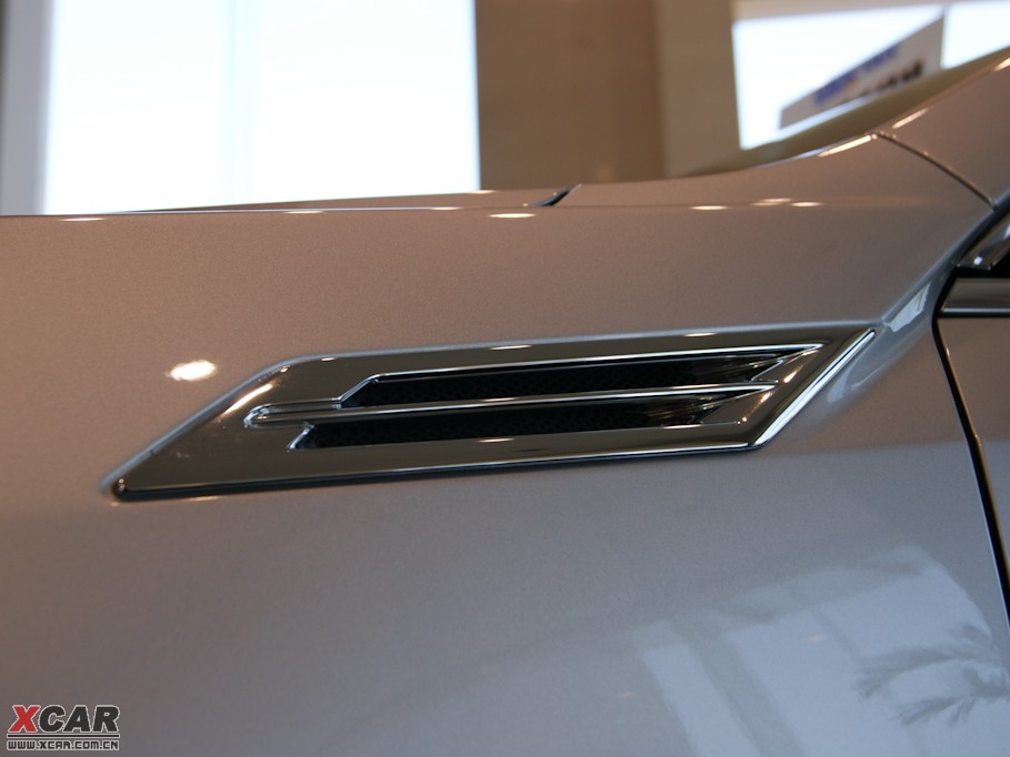 2009PCTS(M) 2.8 A\Ӱ