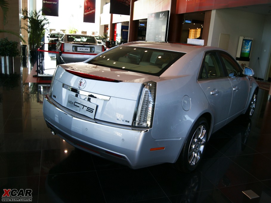 2009PCTS(M) 2.8 A\Ӱ