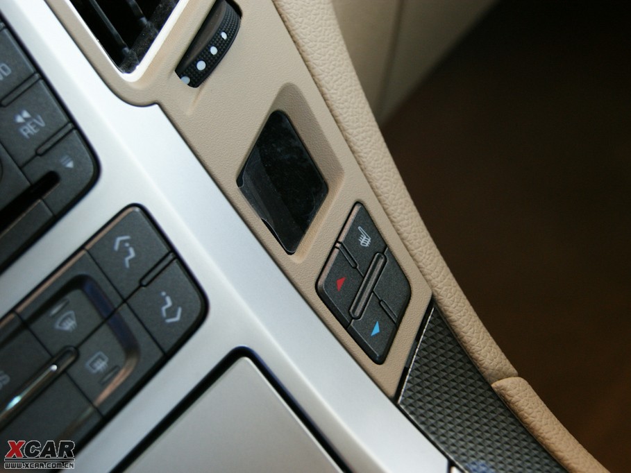 2009PCTS(M) 2.8 Ӣ\촰