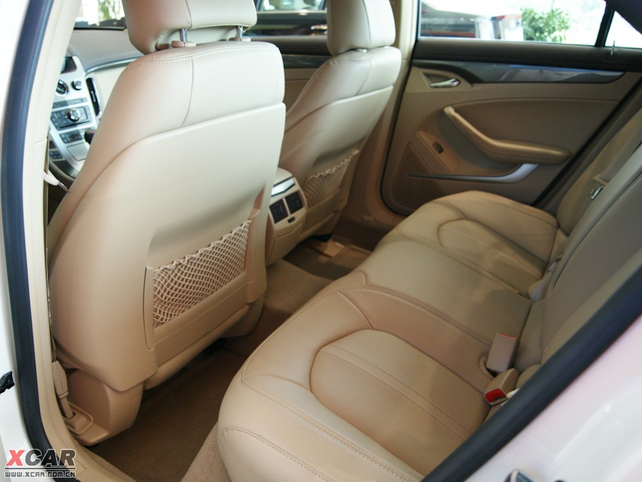 2009PCTS(M) 2.8 Ӣ\촰