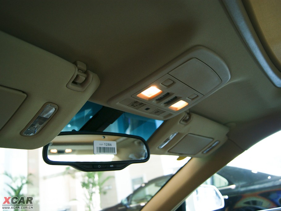 2009PCTS(M) 2.8 Ӣ\촰