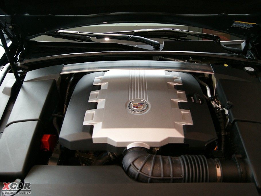 2009PCTS(M) 2.8 A\Ӱ