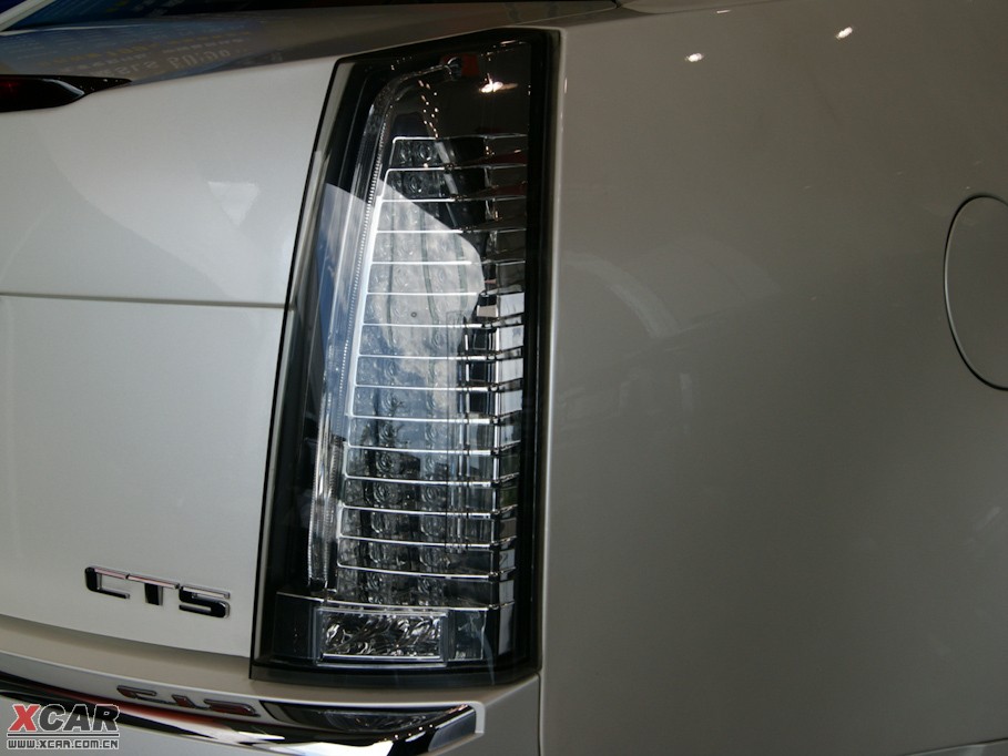 2009PCTS(M(jn)) 2.8 Ӣ\(yn)(dng)촰