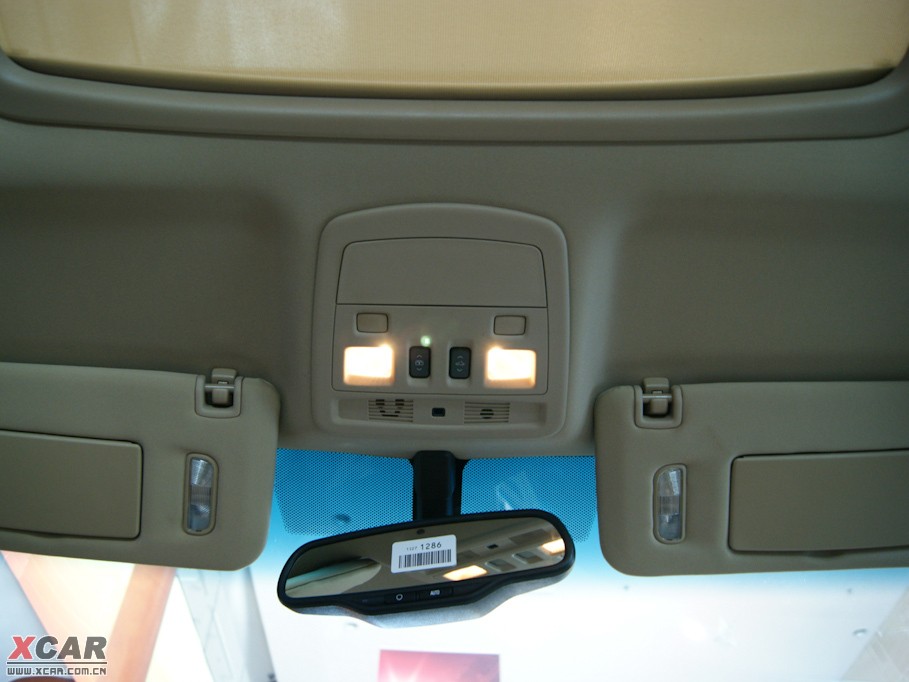 2009PCTS(M(jn)) 2.8 Ӣ\(yn)(dng)촰