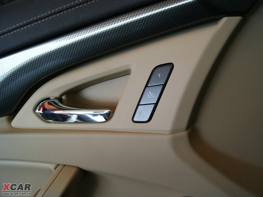 2009PCTS(M) 2.8 Ӣ\촰