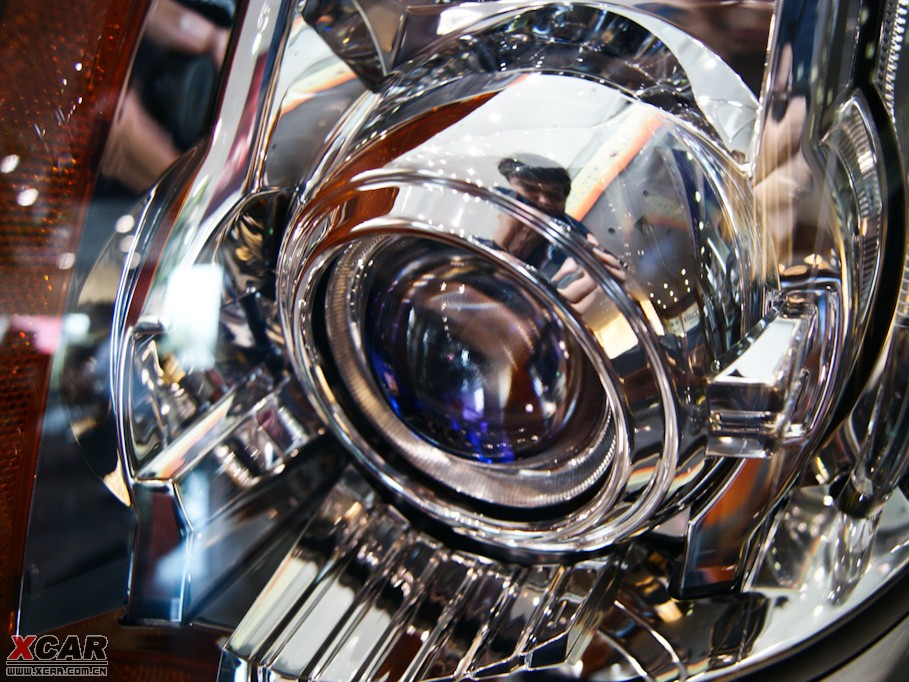 2009PCTS(M) 2.8 Ӣ\촰