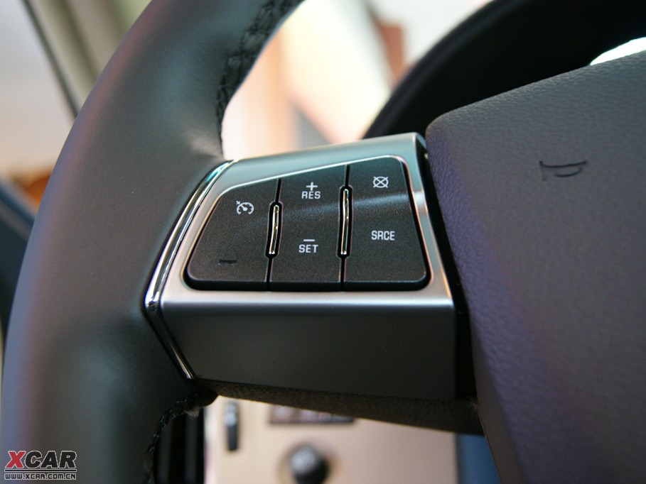 2009PCTS(M) 2.8 Ӣ\촰