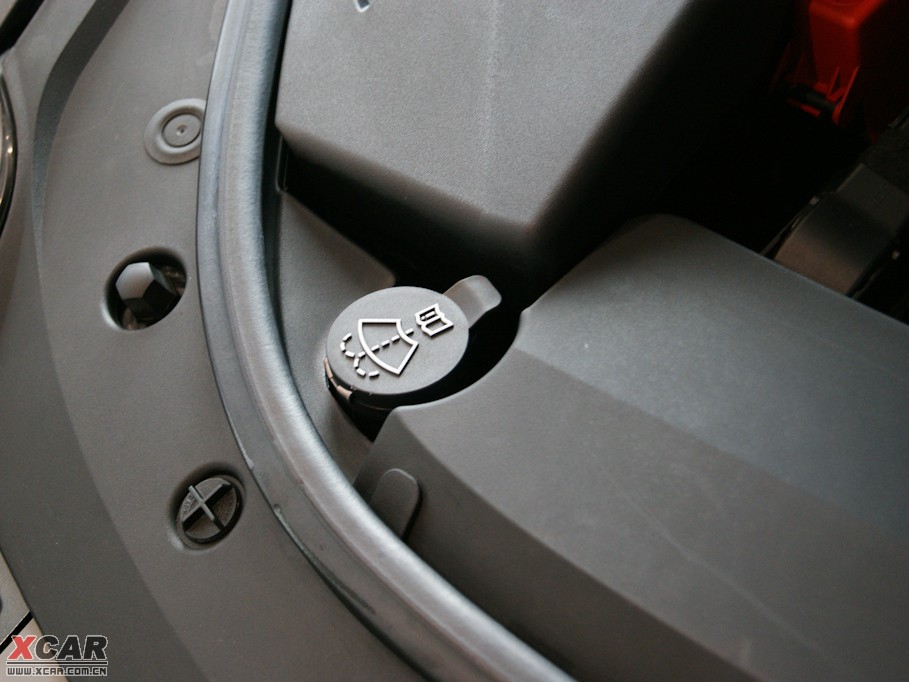 2009PCTS(M) 2.8 A\Ӱ