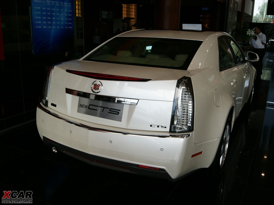 2009PCTS(M) 2.8 Ӣ\촰