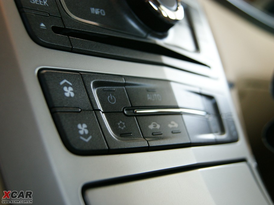 2009PCTS(M) 2.8 Ӣ\촰