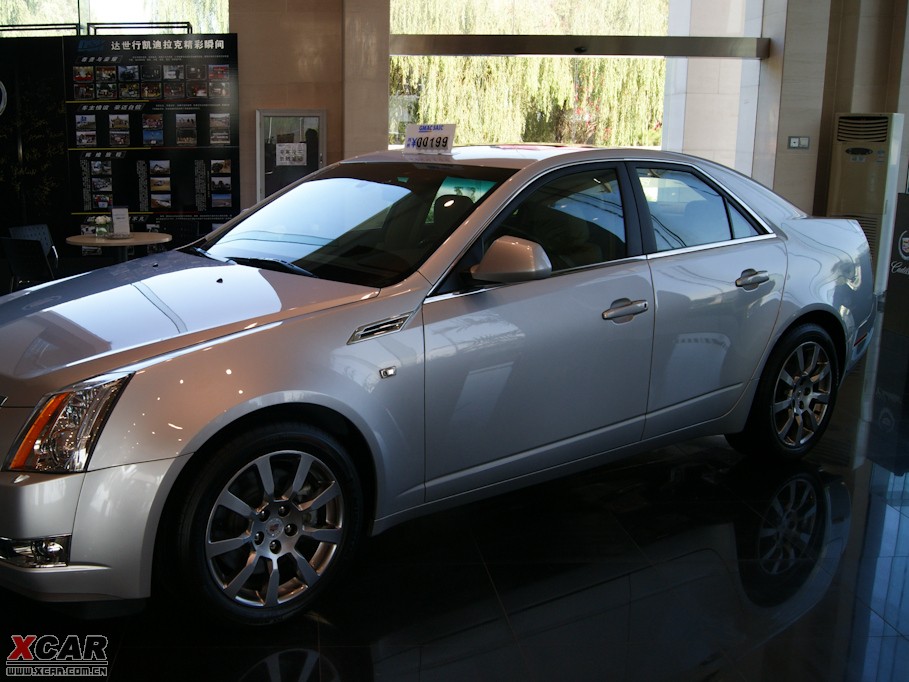 2009PCTS(M) 2.8 A\Ӱ