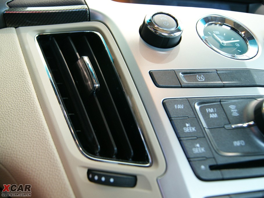 2009PCTS(M) 2.8 Ӣ\촰